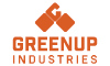 Greenup Industries