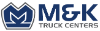 M&K Truck Centers