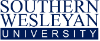 Southern Wesleyan University