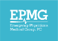 EPMG-Emergency Physicians Medical Group