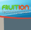 Fruition Technology Labs