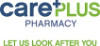 CarePlus Pharmacy