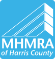 MHMRA of Harris County