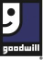 Hagerstown Goodwill Industries