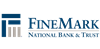 FineMark National Bank & Trust