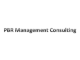 PBR Management Consulting