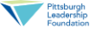 Pittsburgh Leadership Foundation