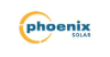Phoenix Solar US