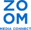 Zoom Media Connect