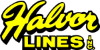 Halvor Lines, Inc.