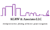 KGRW & Associates LLC