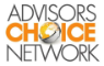 Advisors Choice Network