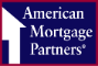 American Mortgage Partners