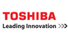 TOSHIBA AMERICA BUSINESS SOLUTIONS