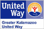 Greater Kalamazoo United Way