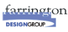 Farrington Design Group