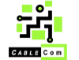 CableCom, LLC