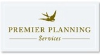 Premier Planning Services