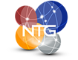 NTG (Northern Technologies Group, Inc.)
