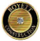 Boyett Construction