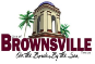 City of Brownsville, Texas
