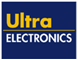 Ultra Electronics Ocean Systems