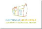 Clintonville-Beechwold Community Resources Center