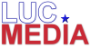 LUC Media