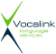 Vocalink Language Services