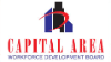 Capital Area Workforce Development Board