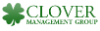 Clover Management Group