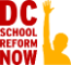 DC School Reform Now