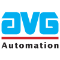 AVG Automation