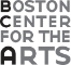 Boston Center for the Arts
