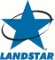Jansson LLC: An Independent Agent of Landstar