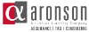 Aronson LLC