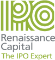 Renaissance Capital LLC