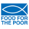 Food For Poor Inc
