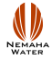 Nemaha Water Services