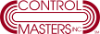Control Masters, Inc.