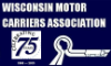 Wisconsin Motor Carriers Association