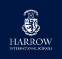 Harrow International Schools
