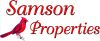 Samson Properties - Over 950 Professional Realtors