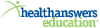 HealthAnswers Education