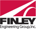 FINLEY Engineering Group, Inc.