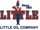 Little Oil Company