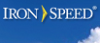 Iron Speed, Inc.