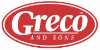 Greco and Sons, Inc.