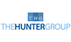 The Hunter Group