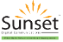 Sunset Digital Communications, Inc.